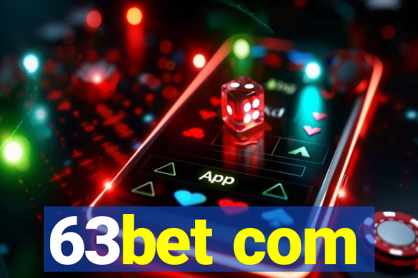 63bet com